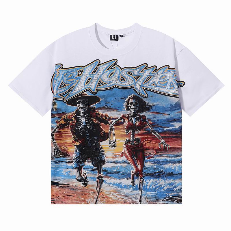 Life Hustlers S-XL 6htrLH032 (8)